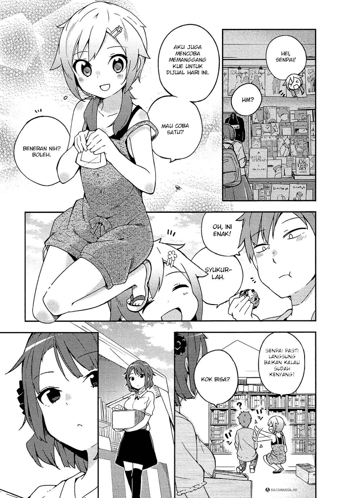 Chapter 13 - halaman 9