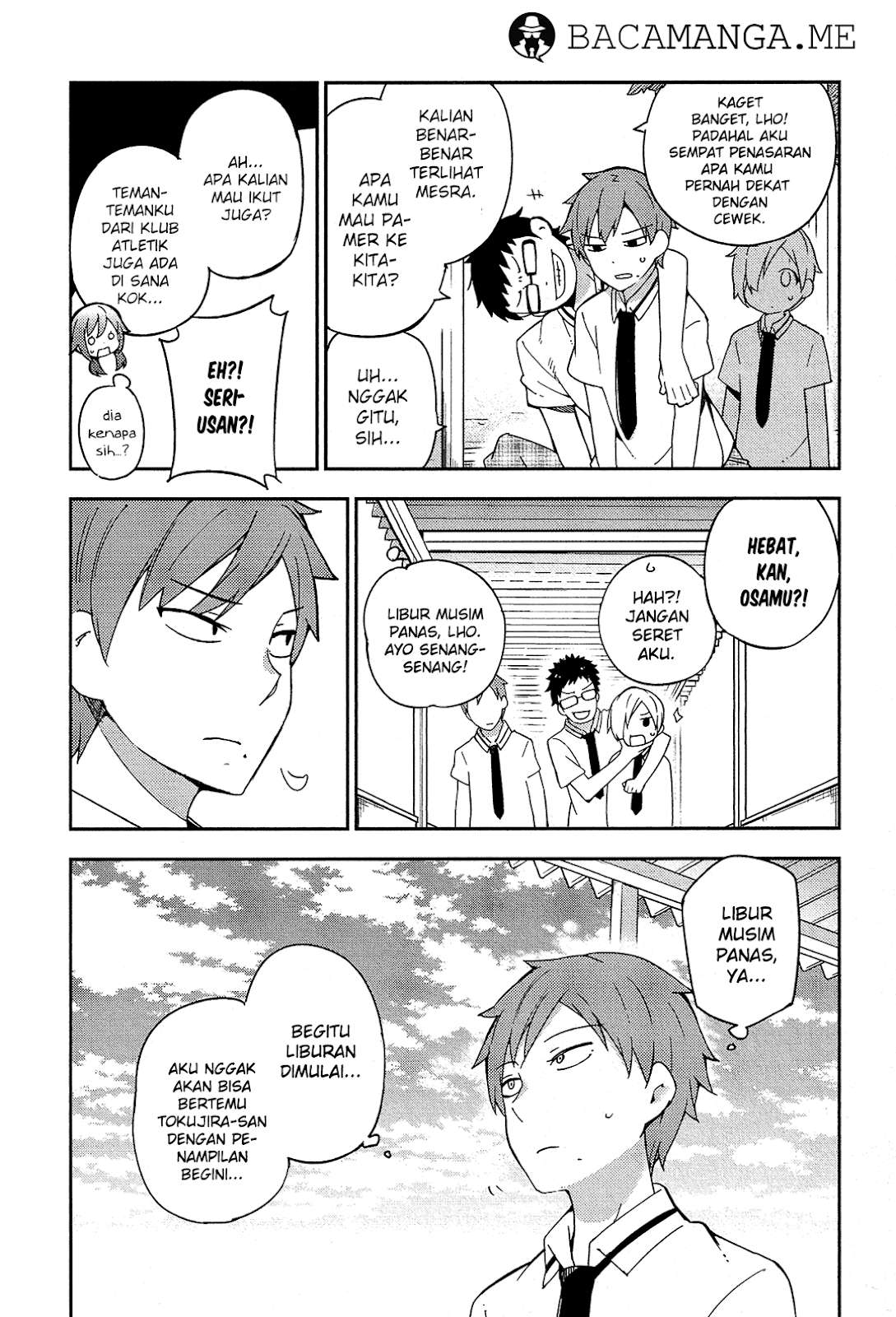 Chapter 12 - halaman 12