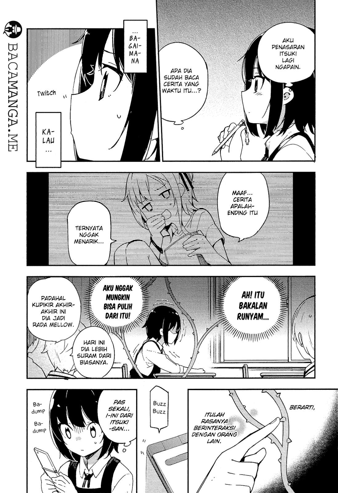 Chapter 12 - halaman 14