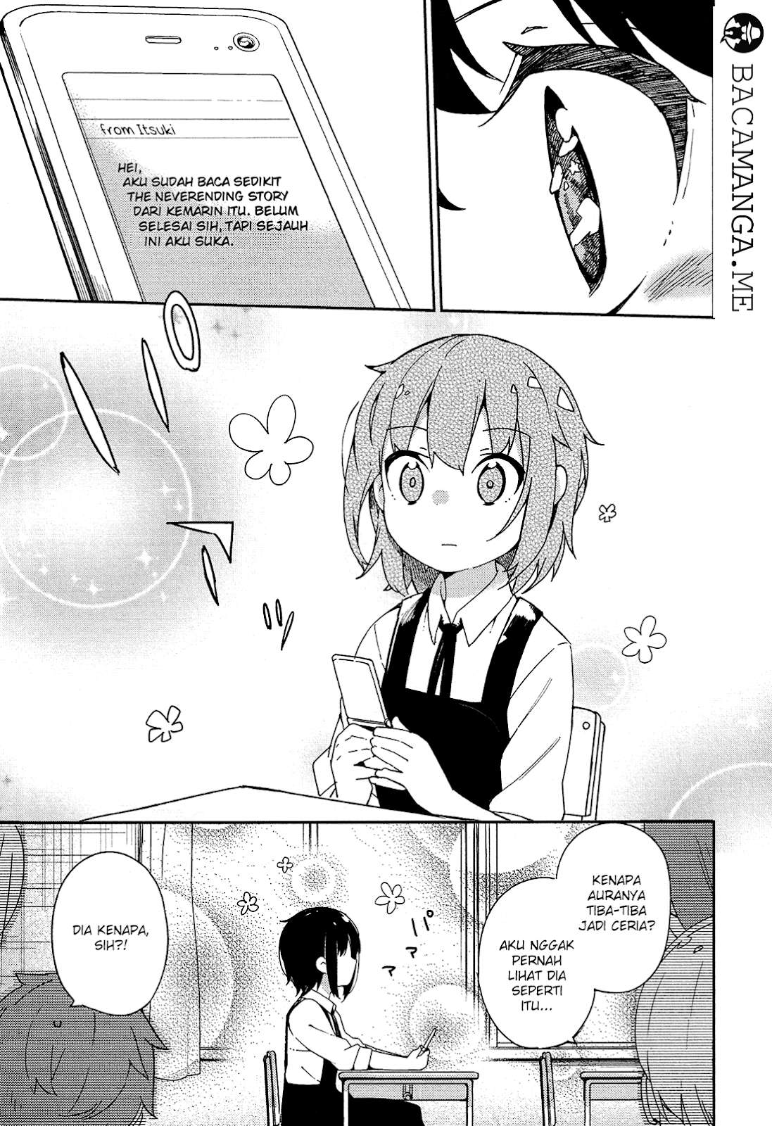 Chapter 12 - halaman 15