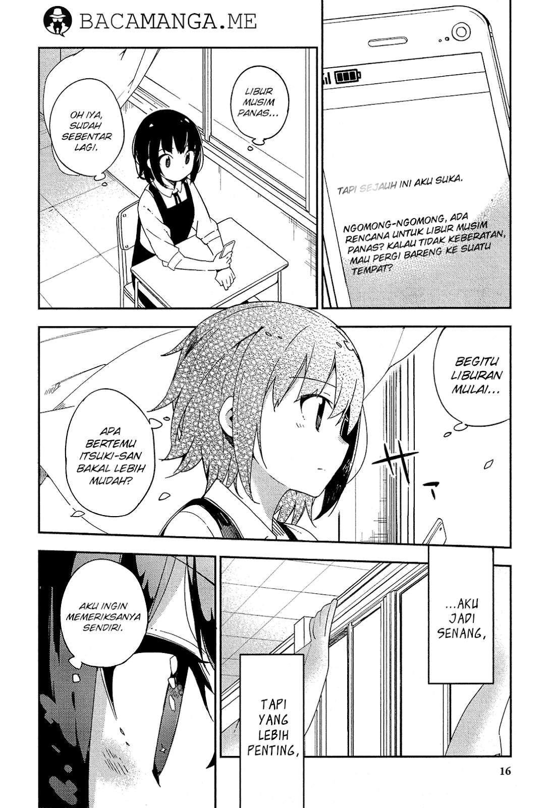Chapter 12 - halaman 16