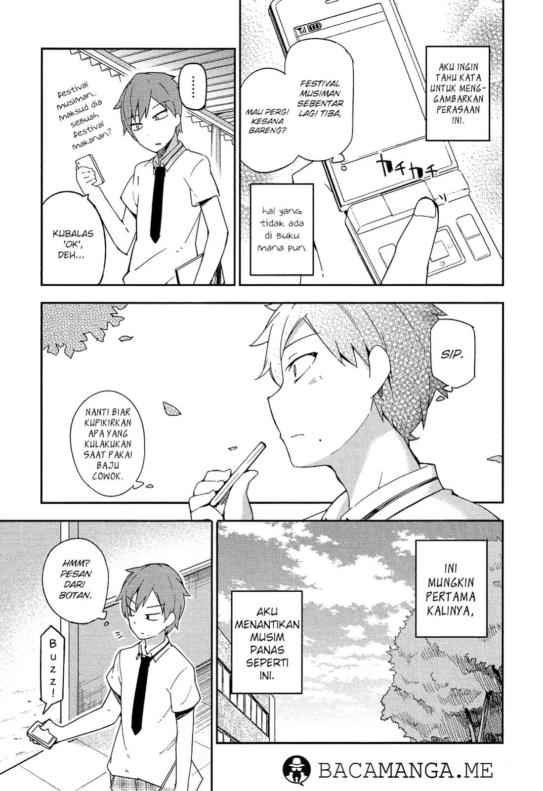 Chapter 12 - halaman 17