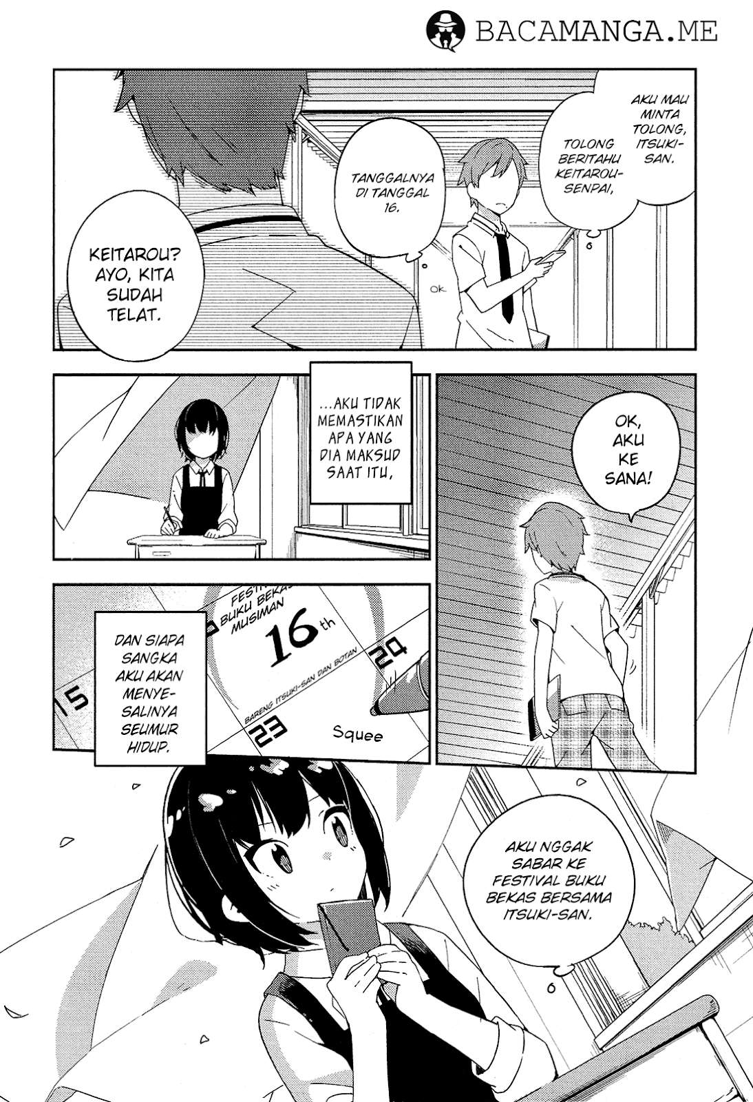Chapter 12 - halaman 18