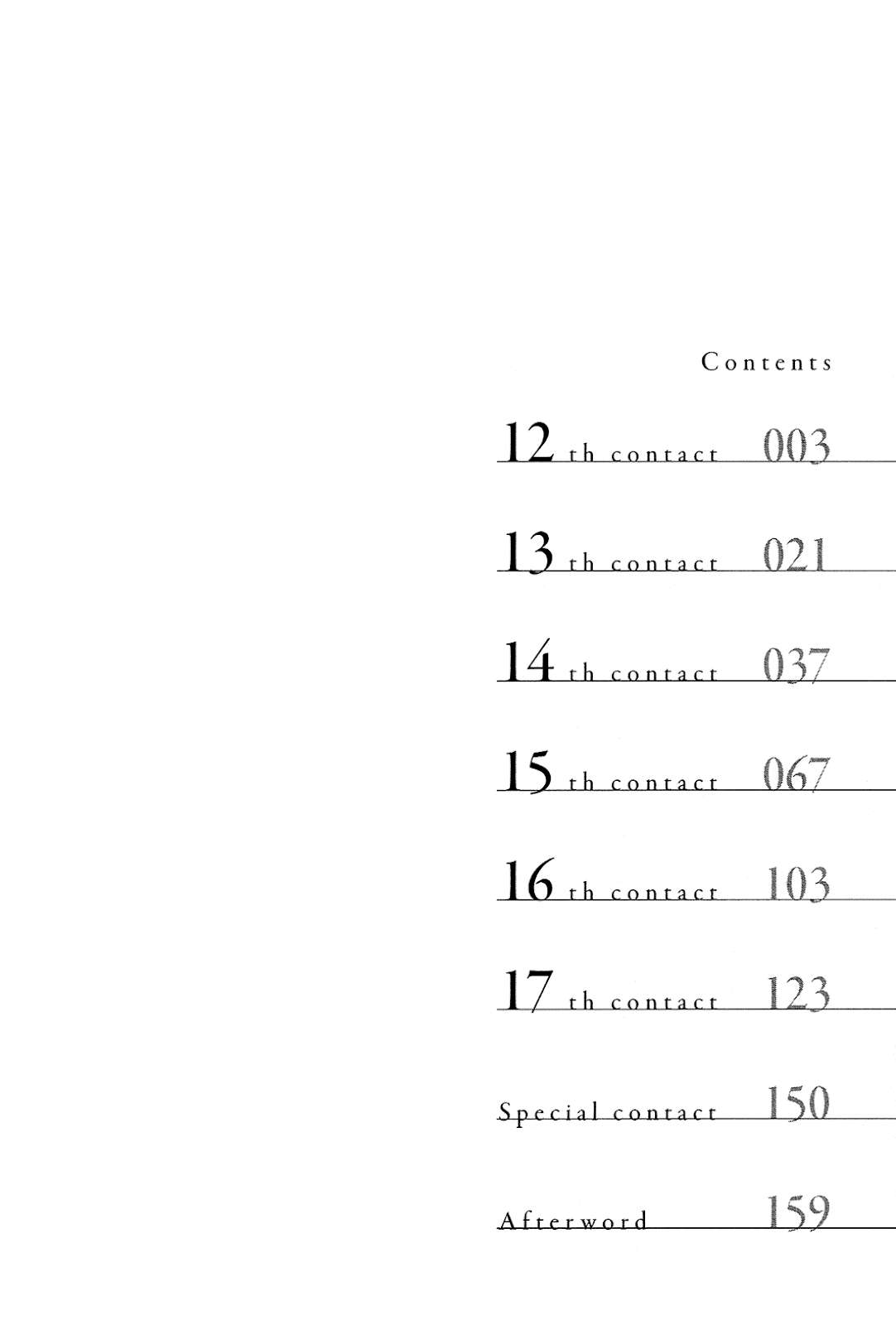 Chapter 12 - halaman 3