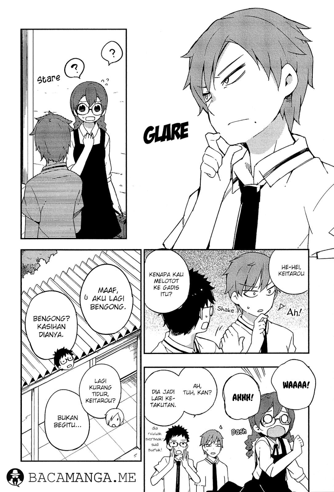 Chapter 12 - halaman 5