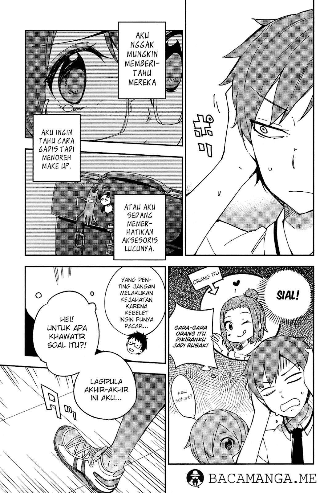 Chapter 12 - halaman 6