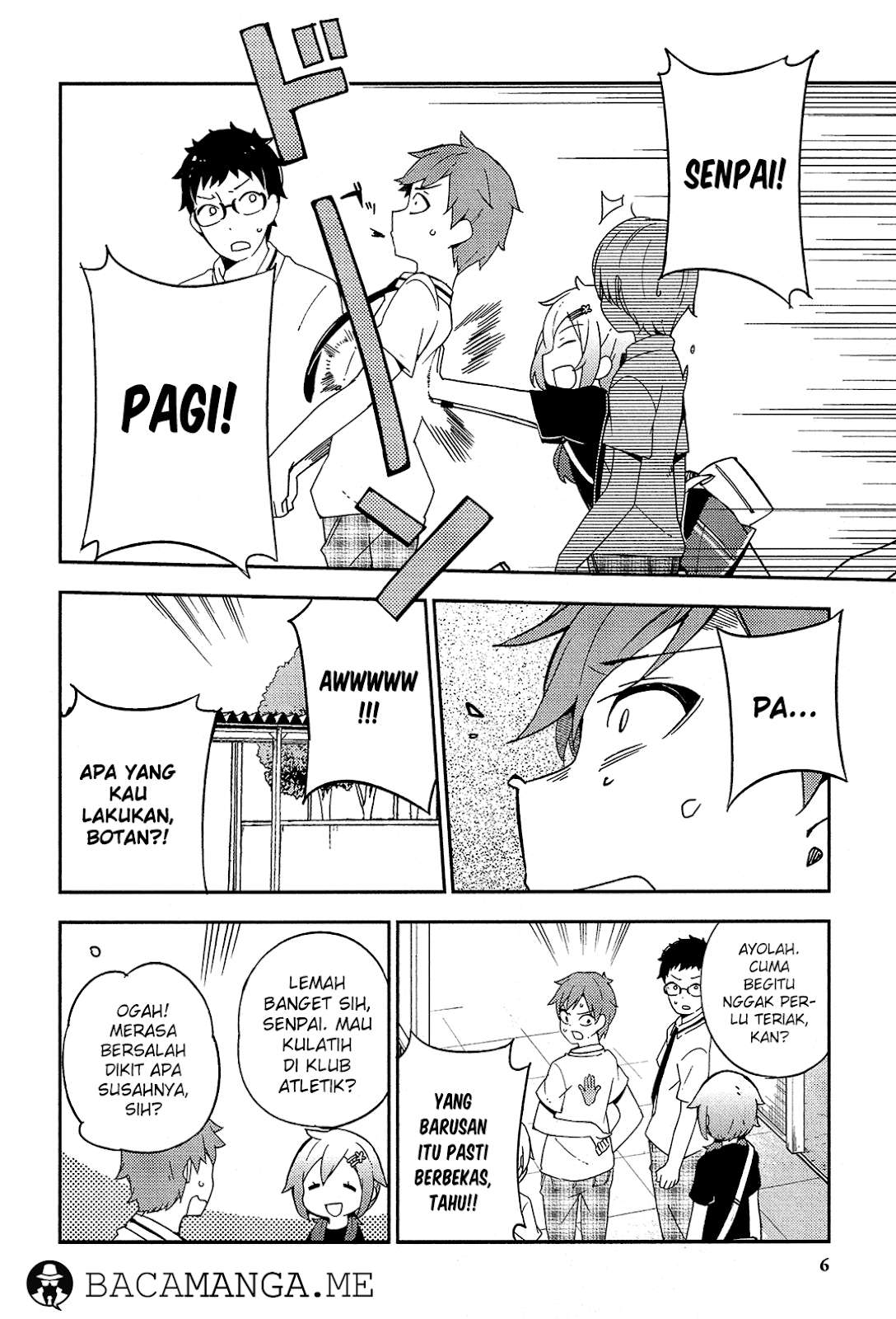 Chapter 12 - halaman 7