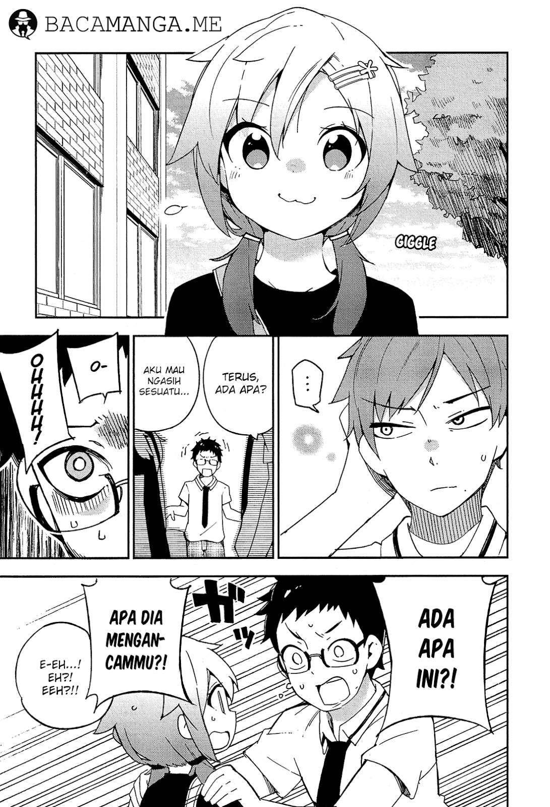 Chapter 12 - halaman 8
