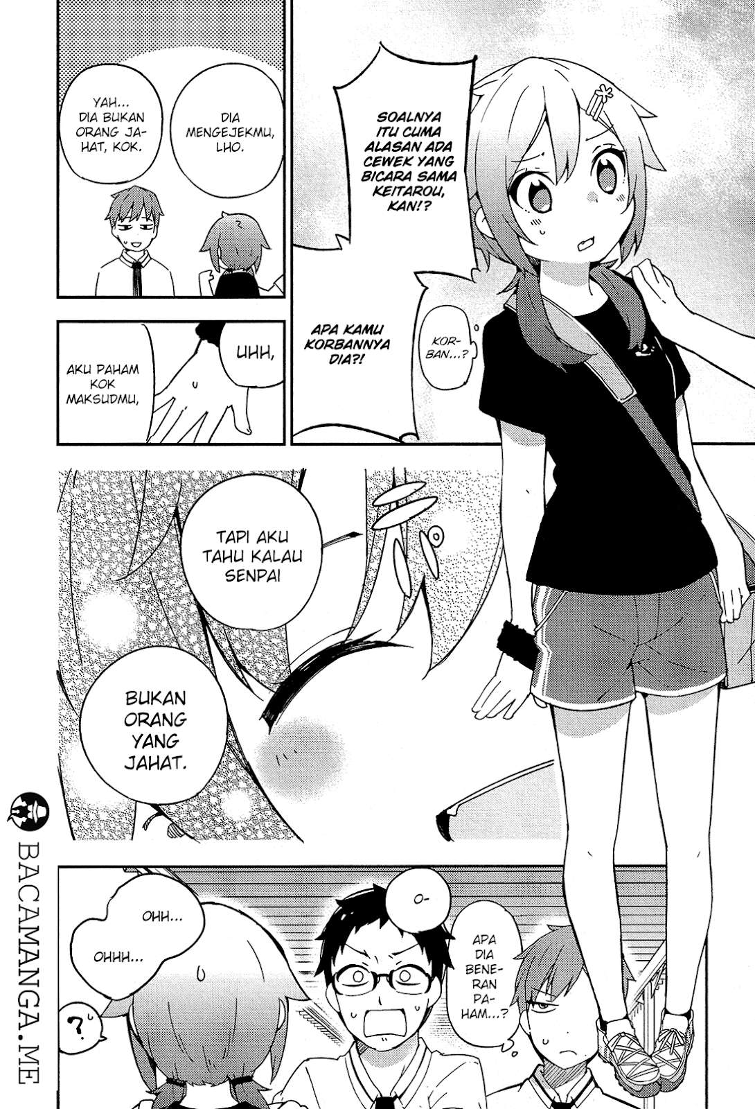 Chapter 12 - halaman 9