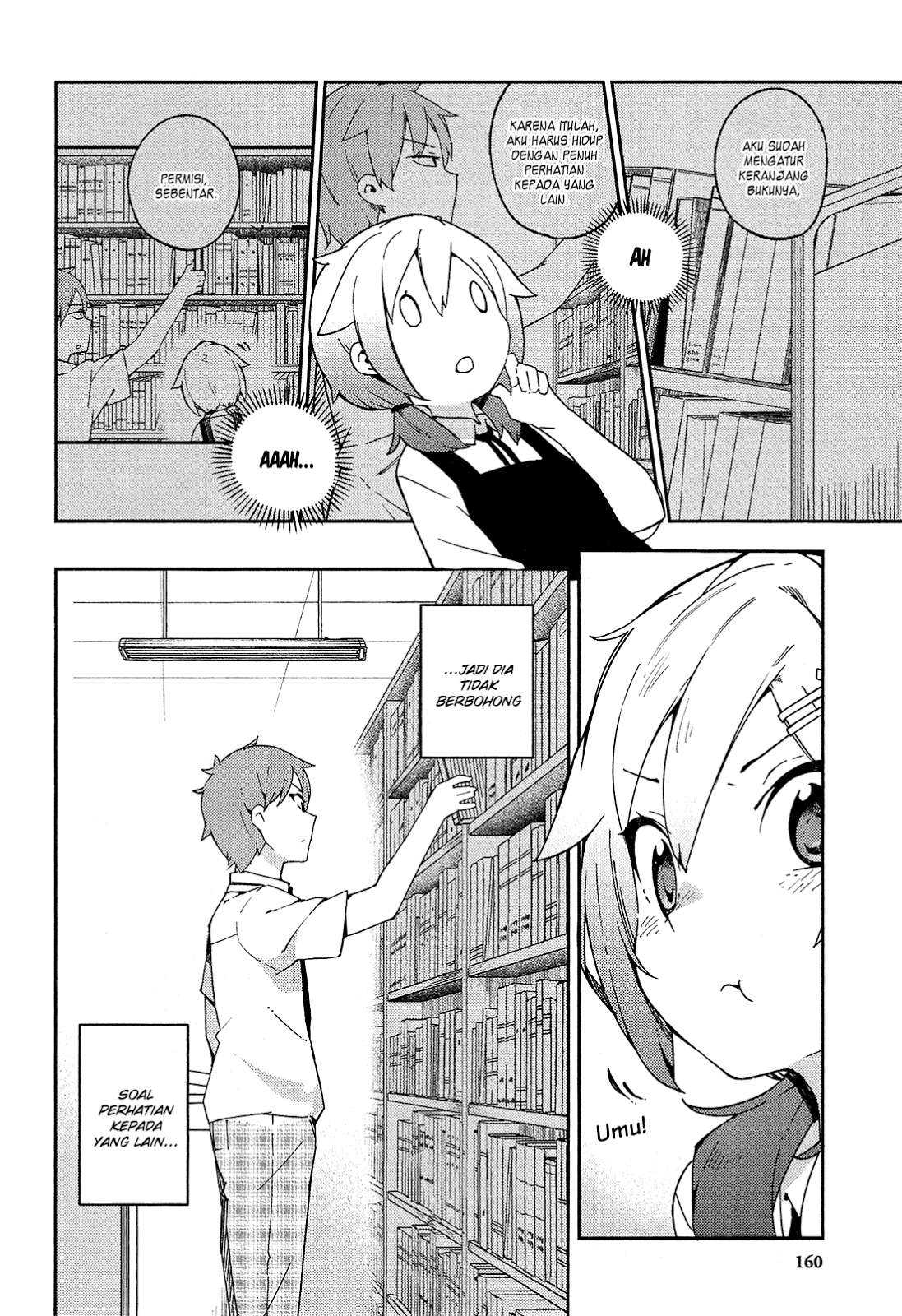 Chapter 11 - halaman 12