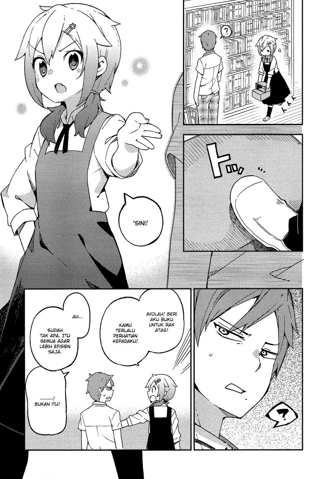 Chapter 11 - halaman 13