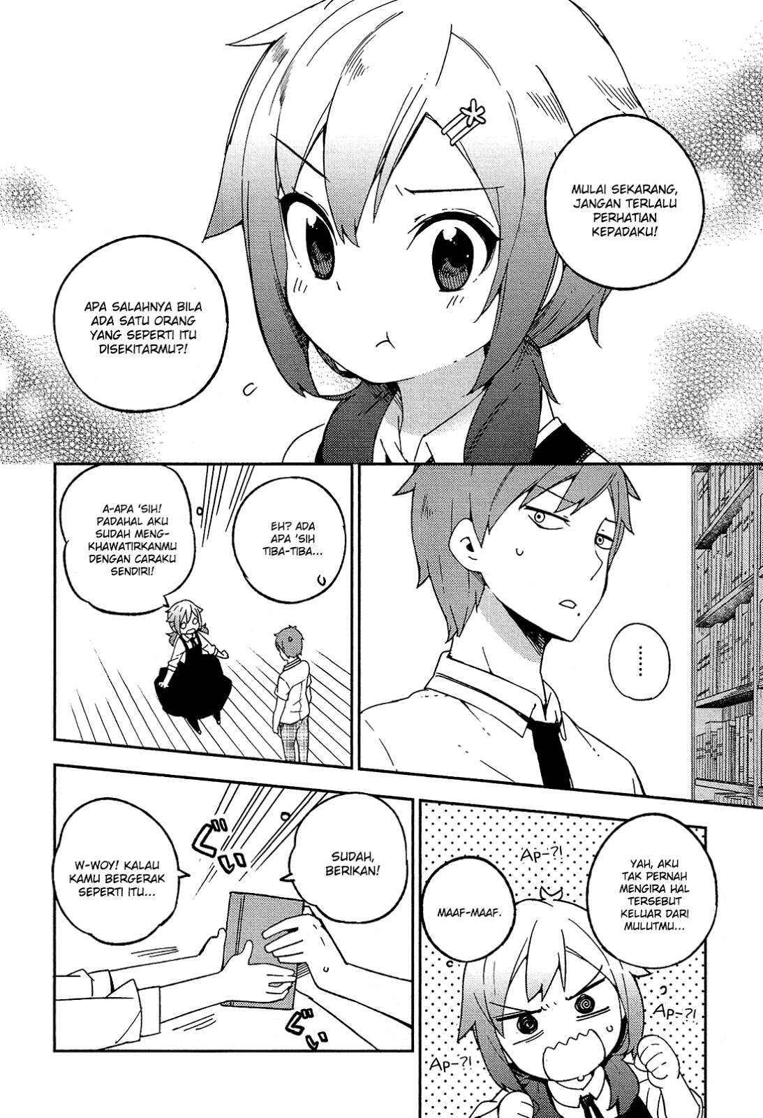 Chapter 11 - halaman 14