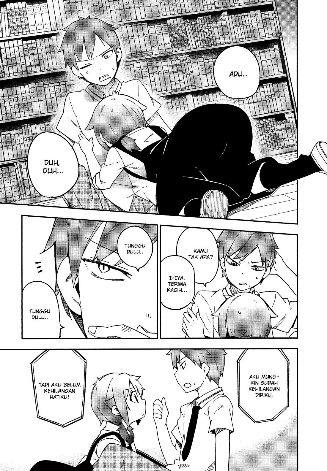 Chapter 11 - halaman 17