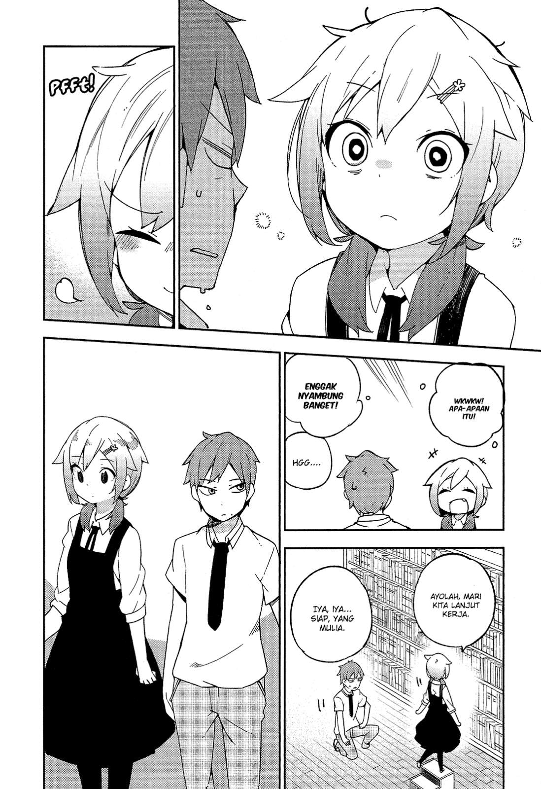 Chapter 11 - halaman 18