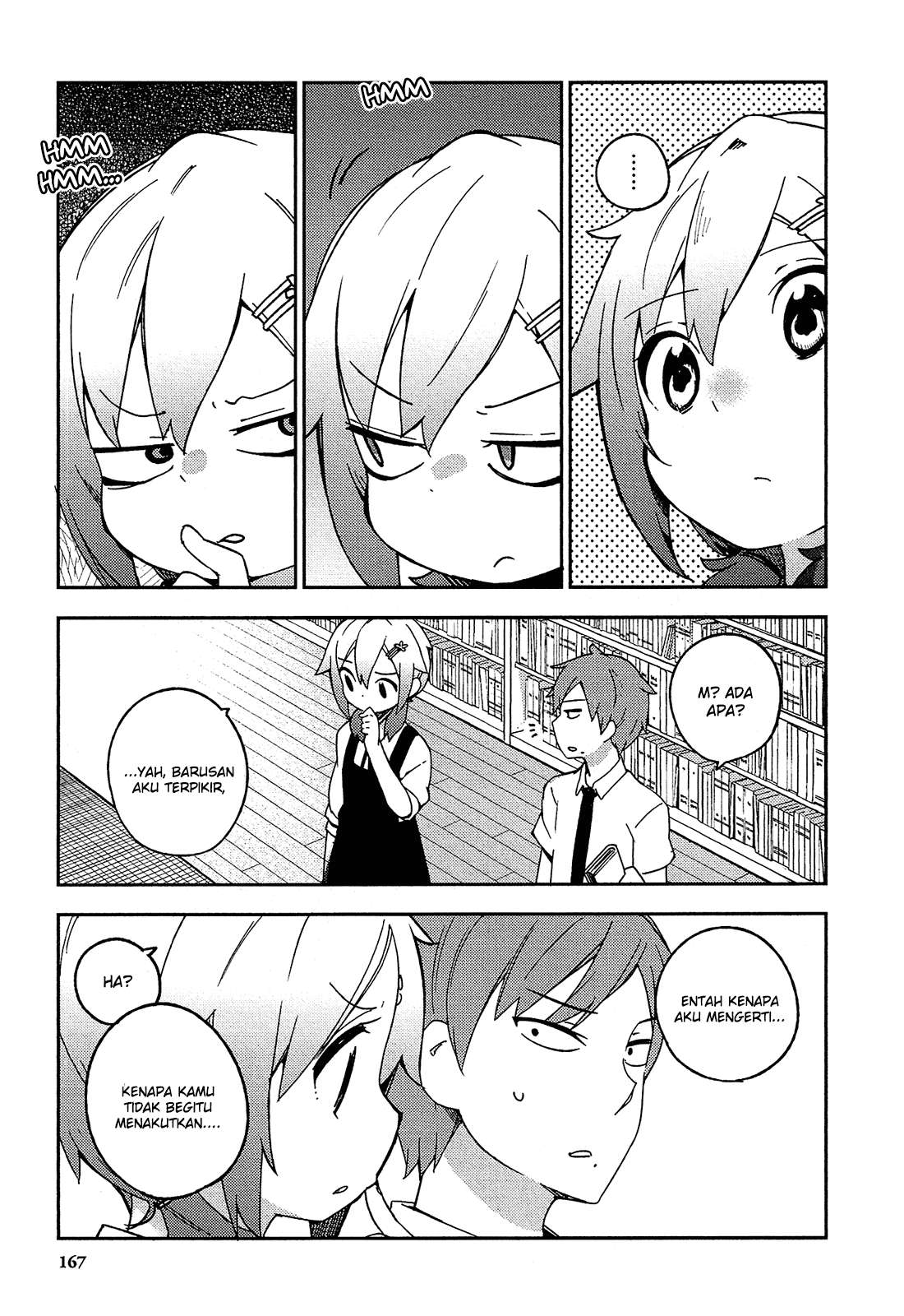 Chapter 11 - halaman 19