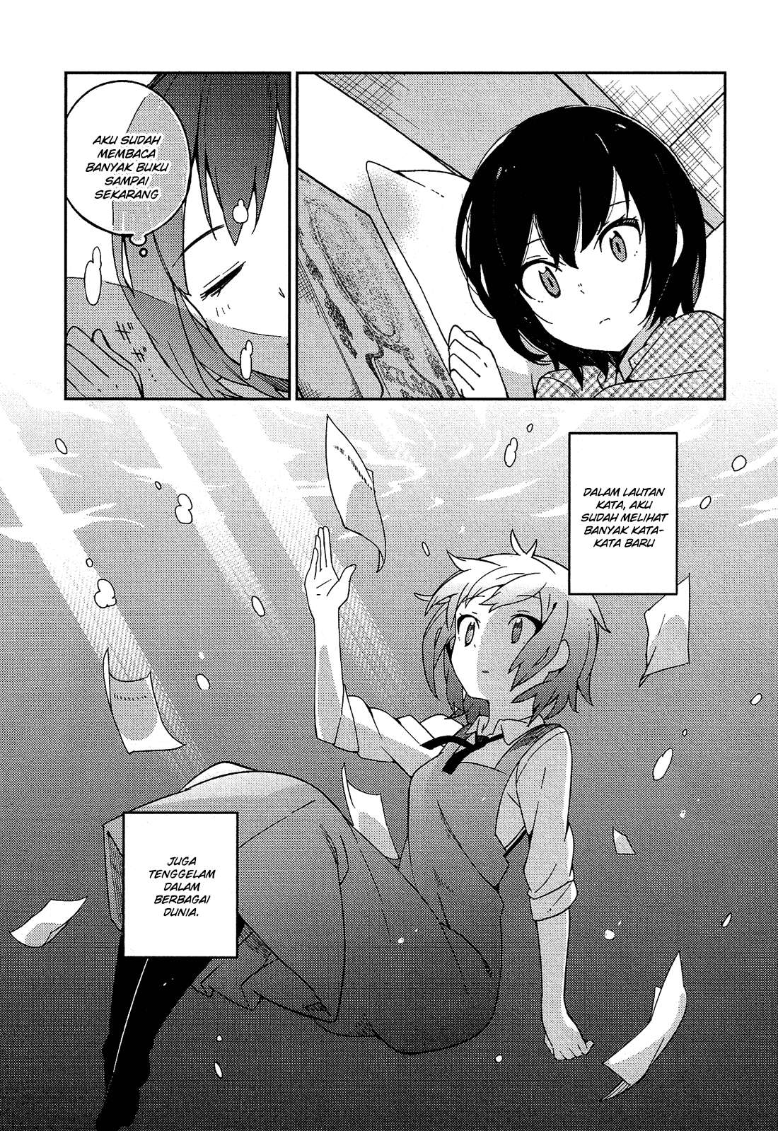 Chapter 11 - halaman 22