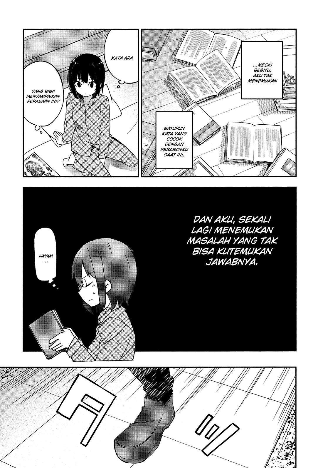 Chapter 11 - halaman 23