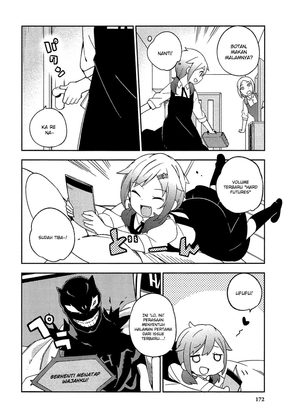 Chapter 11 - halaman 24