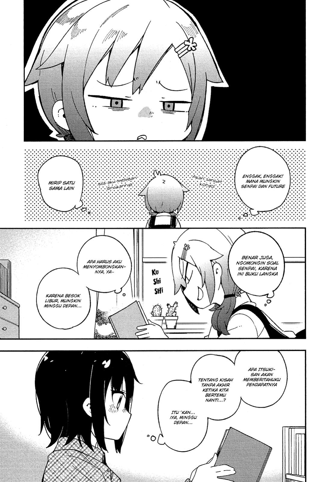 Chapter 11 - halaman 25