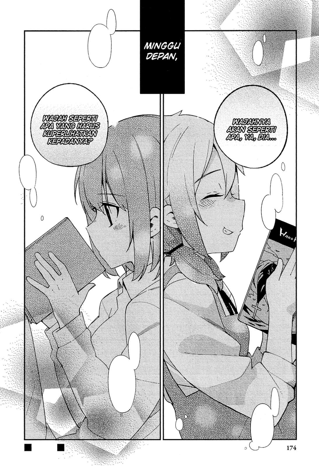 Chapter 11 - halaman 26