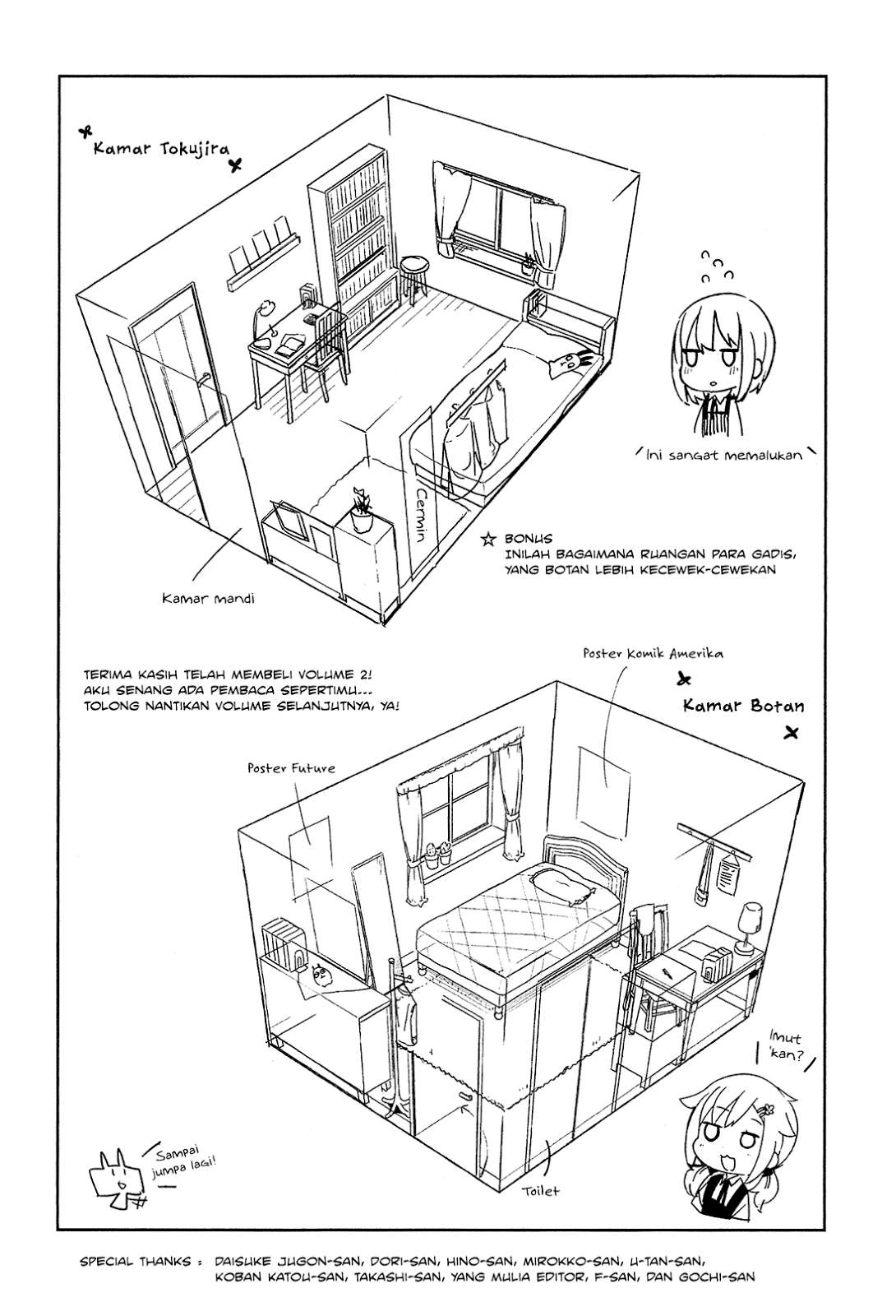 Chapter 11 - halaman 27