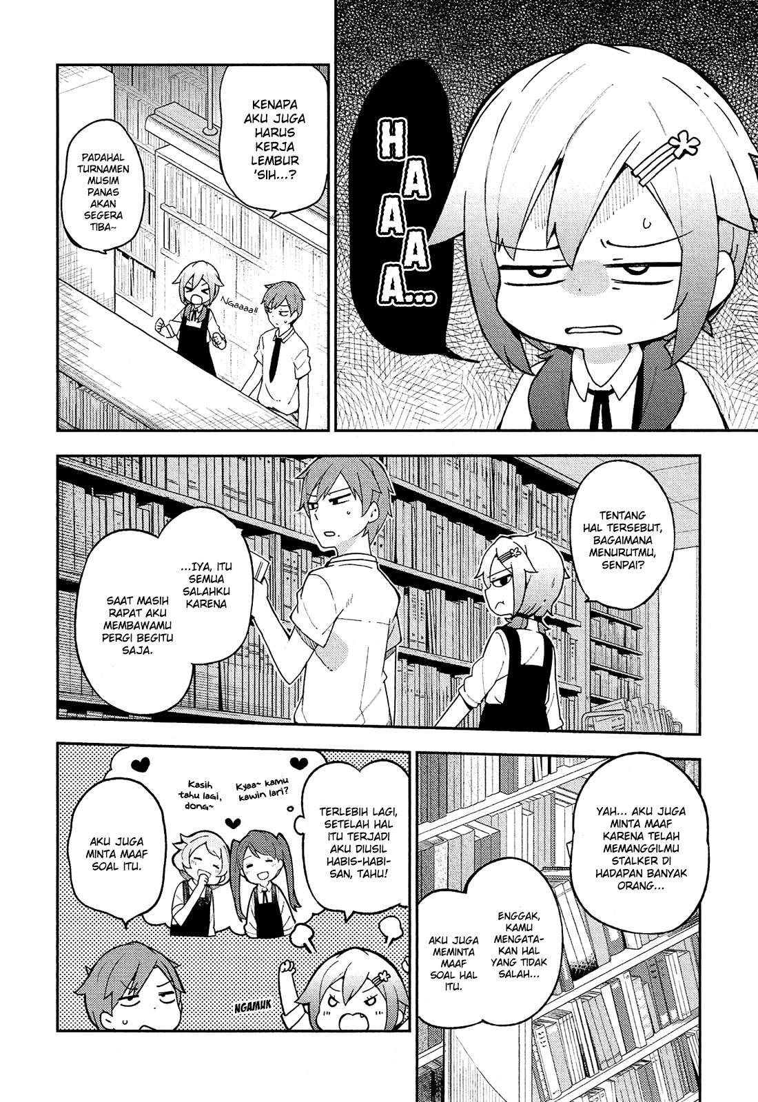 Chapter 11 - halaman 4