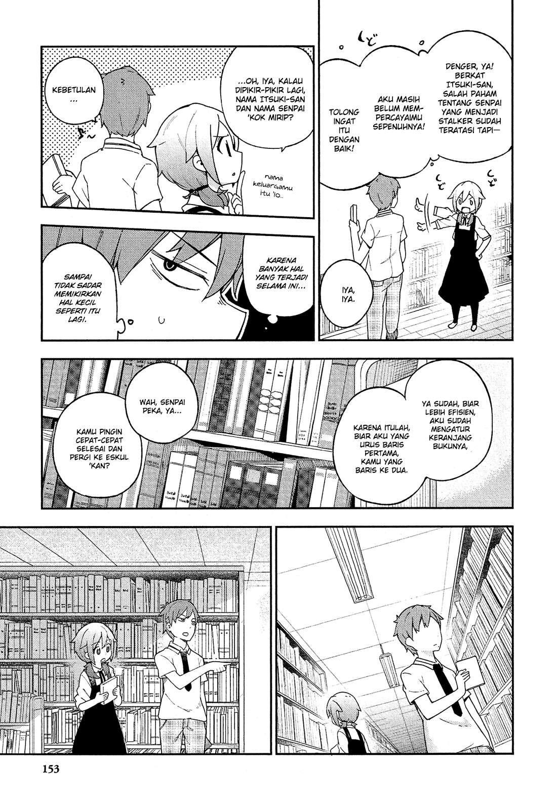 Chapter 11 - halaman 5
