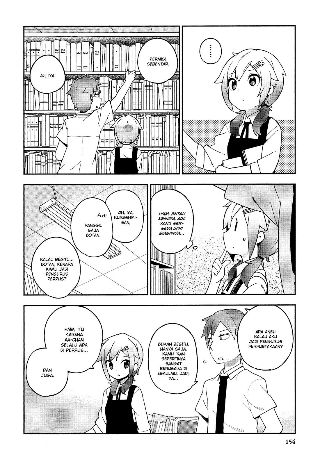 Chapter 11 - halaman 6