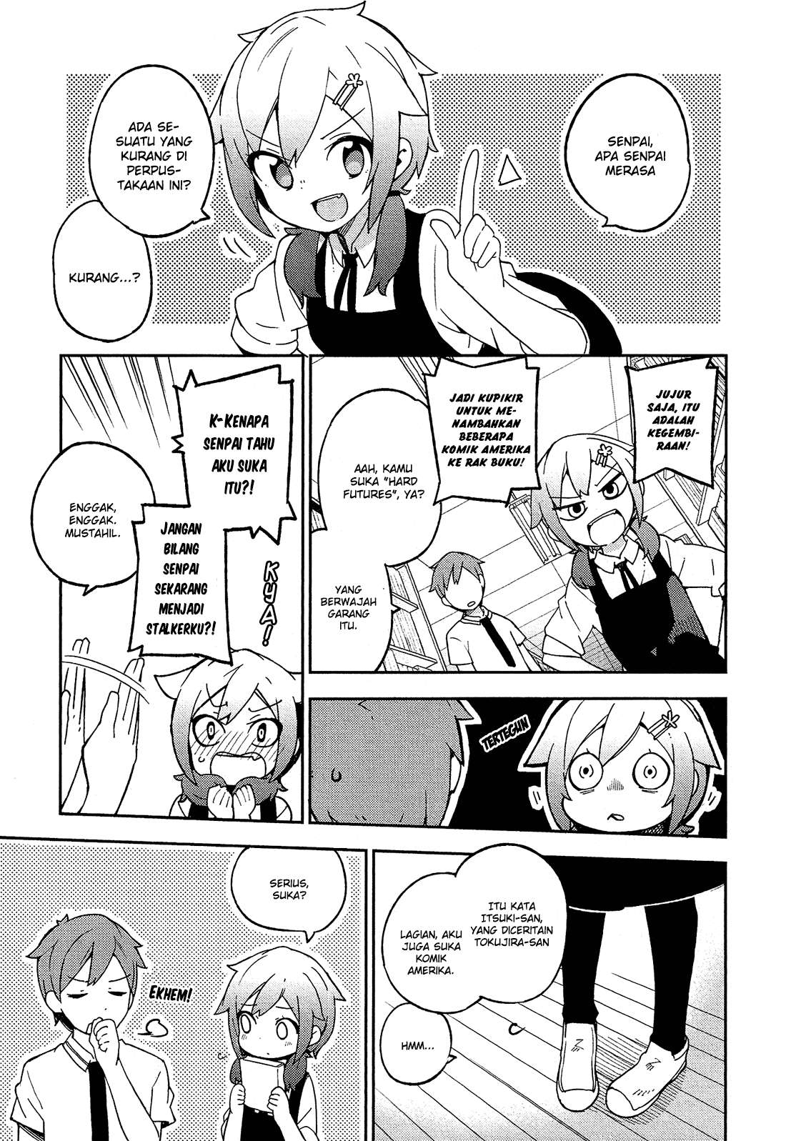 Chapter 11 - halaman 7