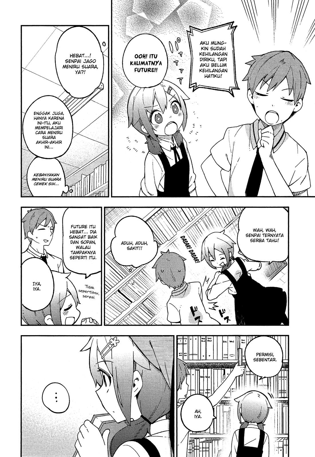 Chapter 11 - halaman 8