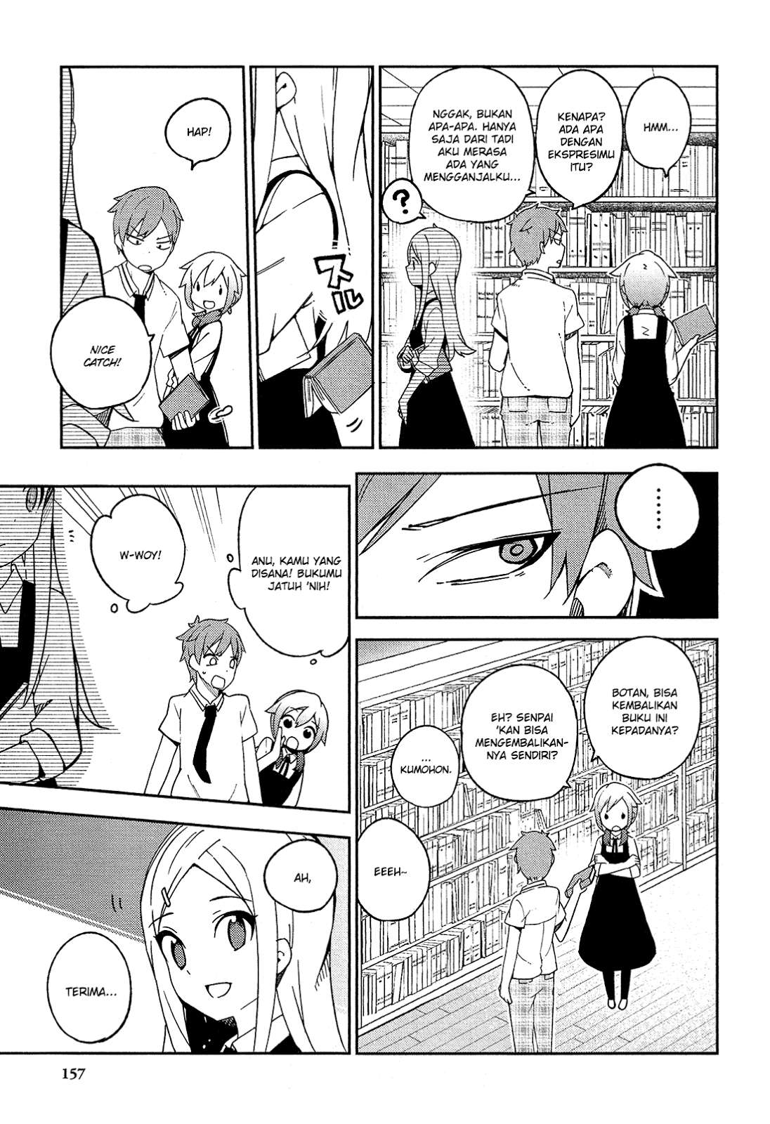 Chapter 11 - halaman 9
