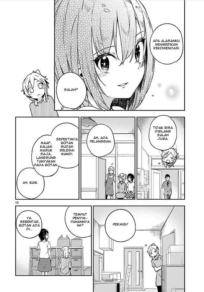 Chapter 10 - halaman 12