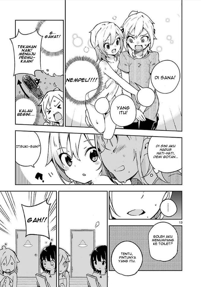 Chapter 10 - halaman 15