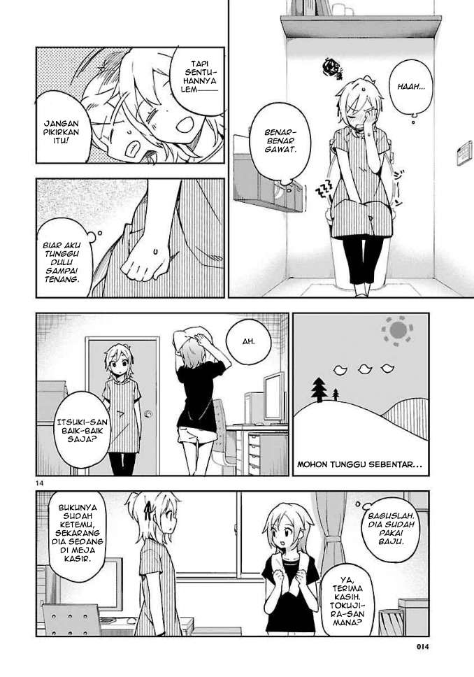 Chapter 10 - halaman 16