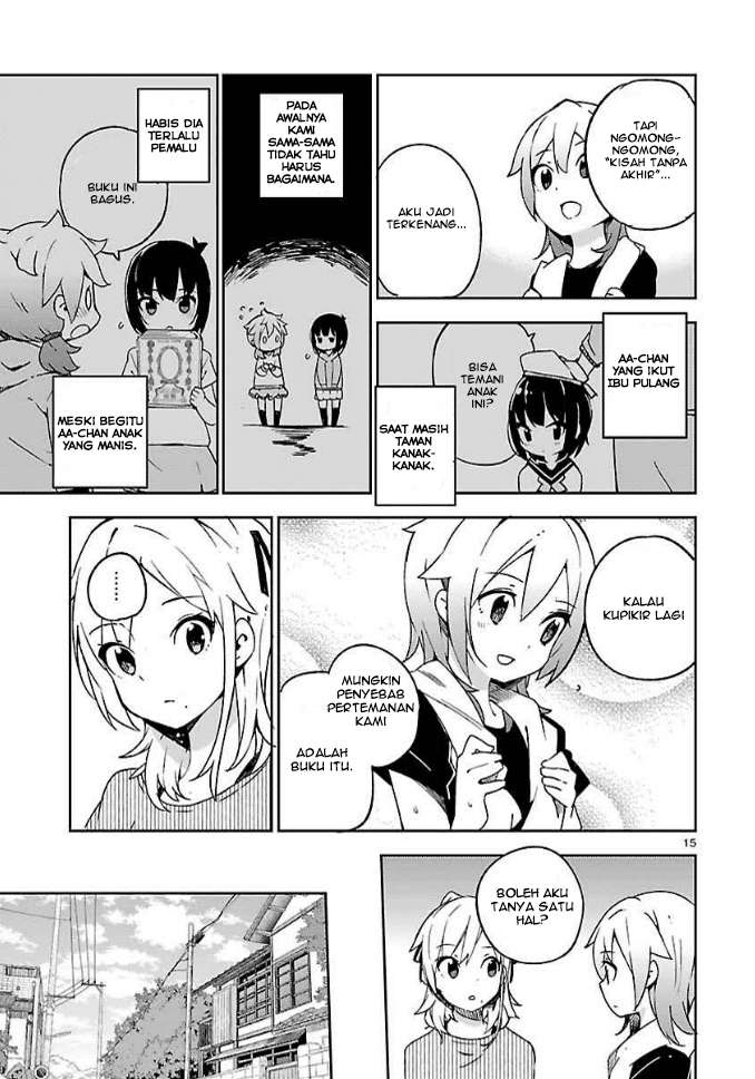 Chapter 10 - halaman 17