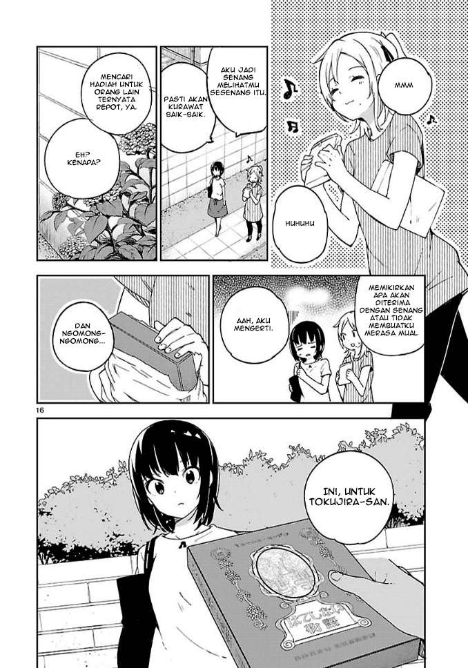 Chapter 10 - halaman 18