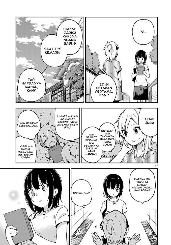 Chapter 10 - halaman 19