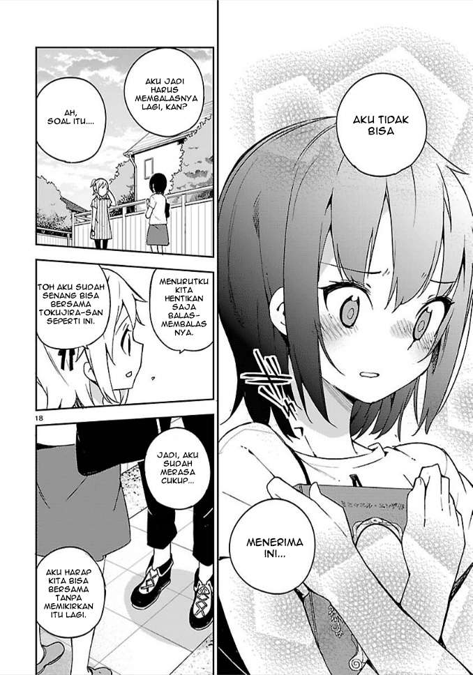 Chapter 10 - halaman 20