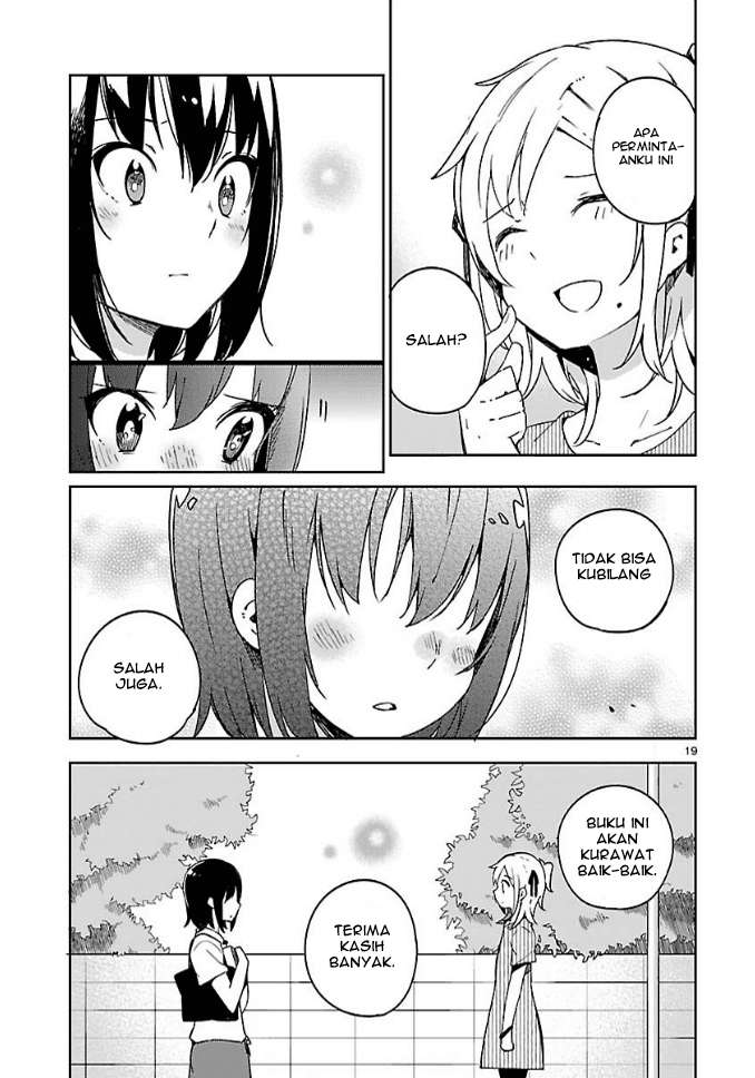 Chapter 10 - halaman 21