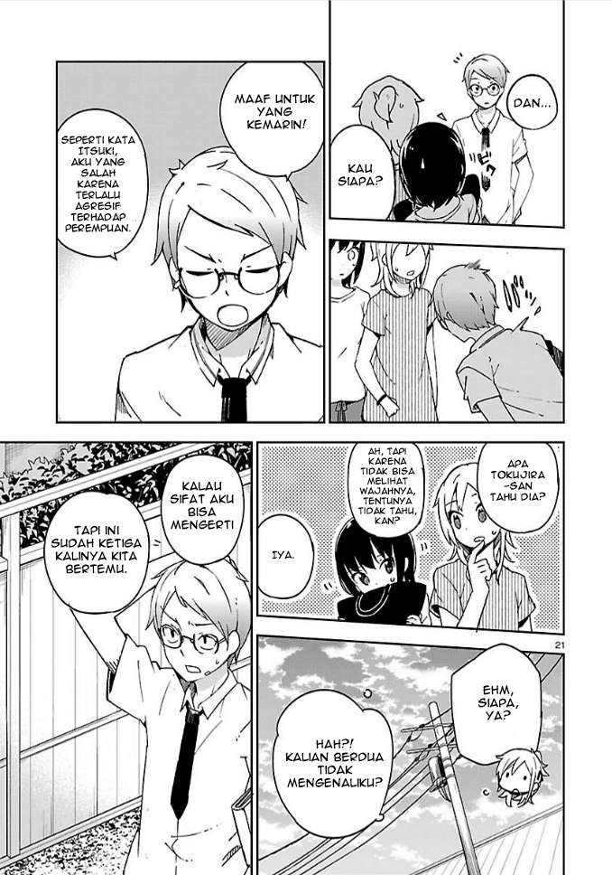 Chapter 10 - halaman 23