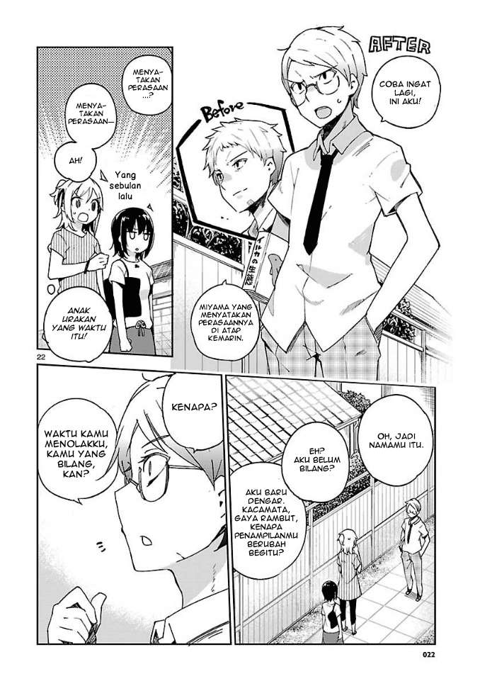 Chapter 10 - halaman 24