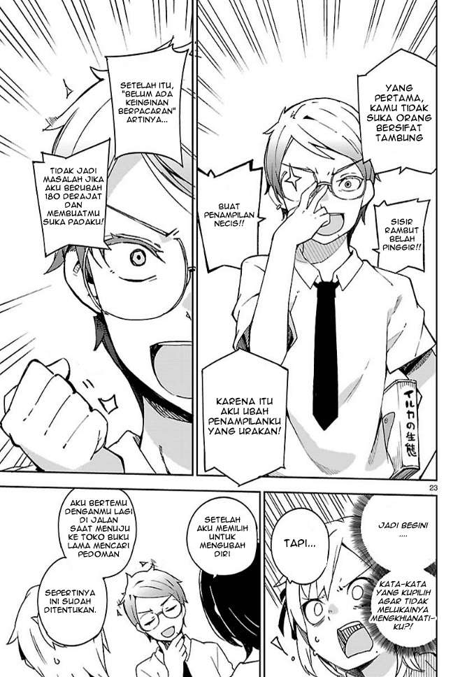 Chapter 10 - halaman 25