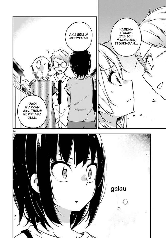 Chapter 10 - halaman 26