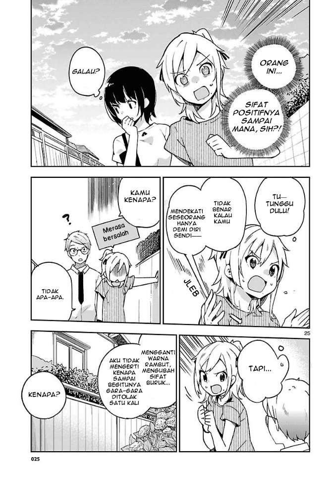 Chapter 10 - halaman 27