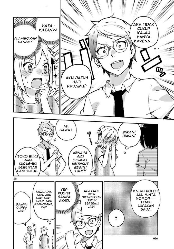 Chapter 10 - halaman 28