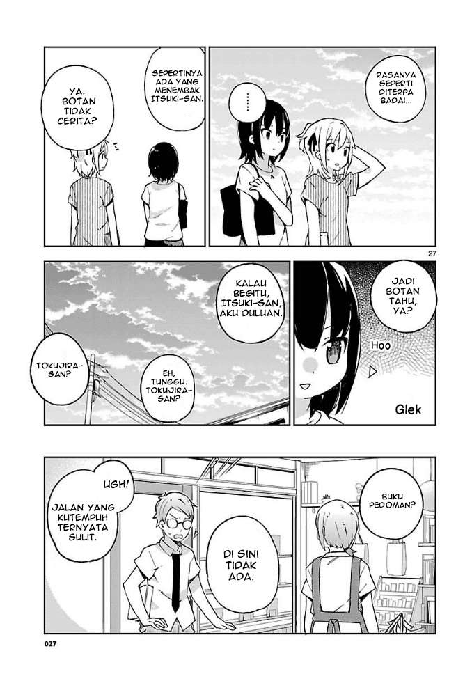 Chapter 10 - halaman 29