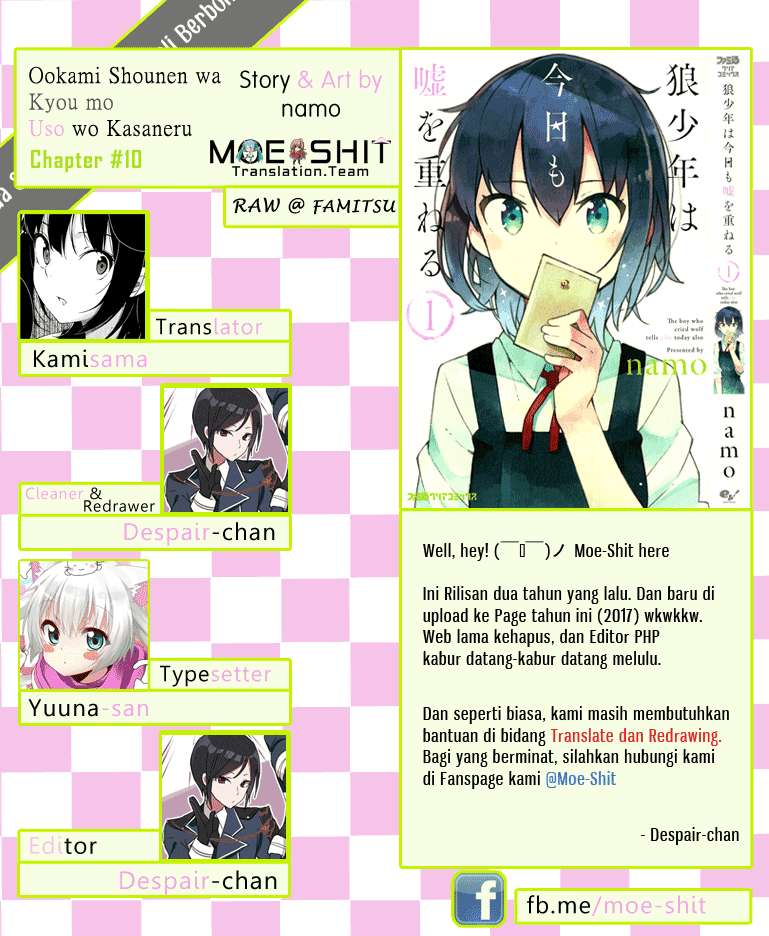 Chapter 10 - halaman 30