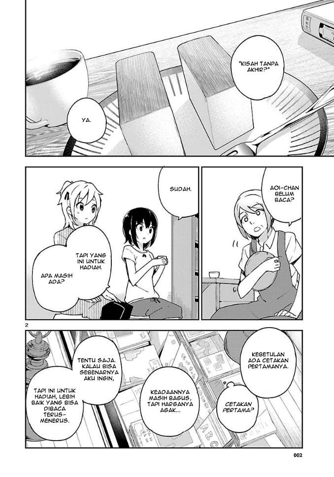 Chapter 10 - halaman 4