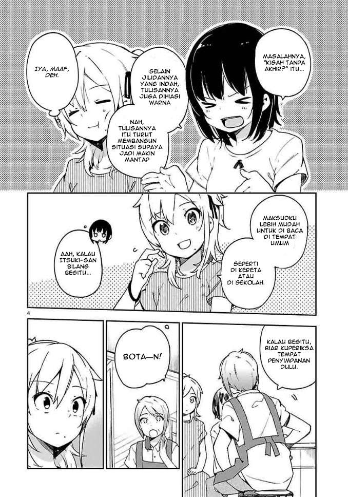 Chapter 10 - halaman 6