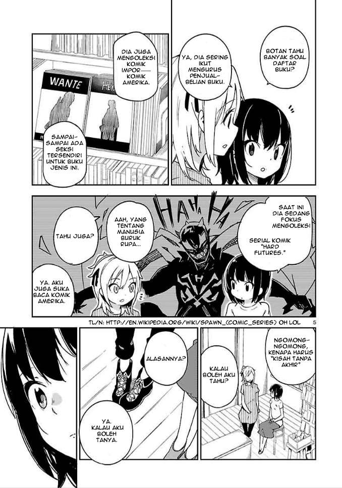 Chapter 10 - halaman 7